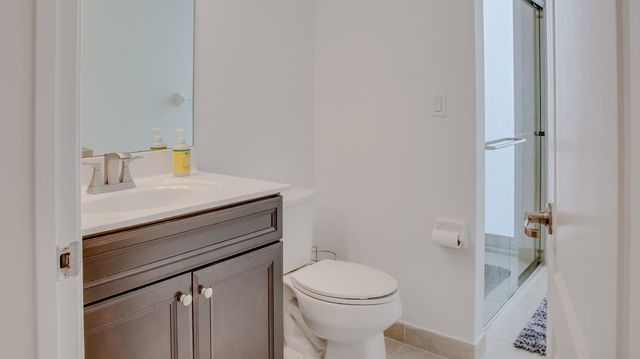 9911 S Miralago Way, Parkland, FL 33076