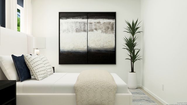 14810 Azzurro Stone, San Antonio, TX 78223