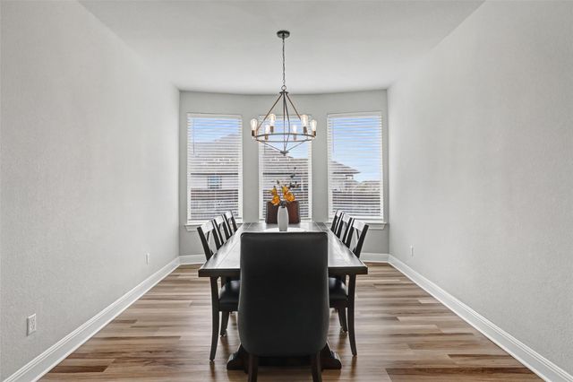 132 Birkshire DR, Georgetown, TX 78626