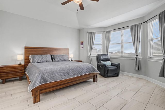 132 Birkshire DR, Georgetown, TX 78626