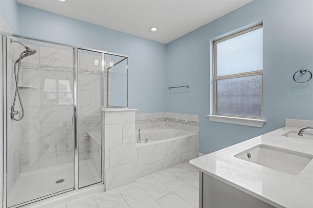 132 Birkshire DR, Georgetown, TX 78626