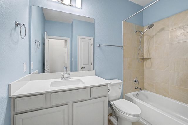 132 Birkshire DR, Georgetown, TX 78626