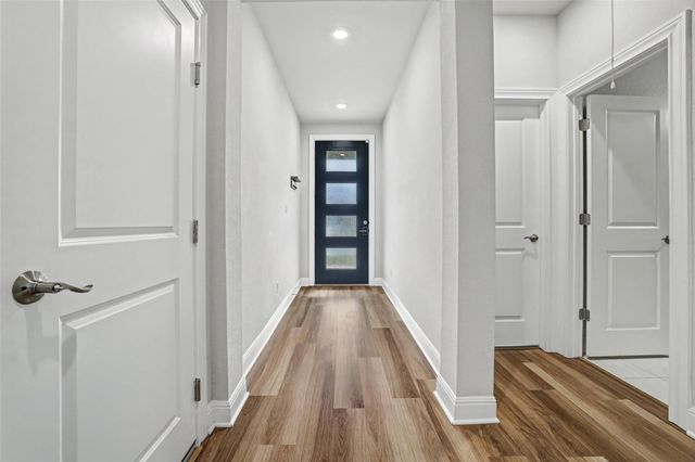 132 Birkshire DR, Georgetown, TX 78626