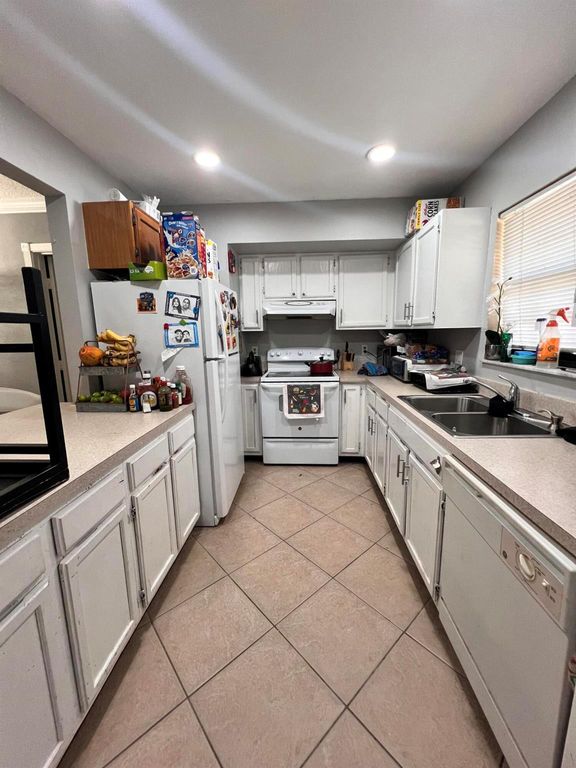 2259 Linton Ridge Circle G11, Delray Beach, FL 33444
