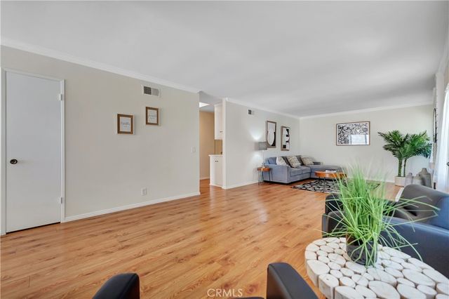 5371 Victoria Place, Westminster, CA 92683