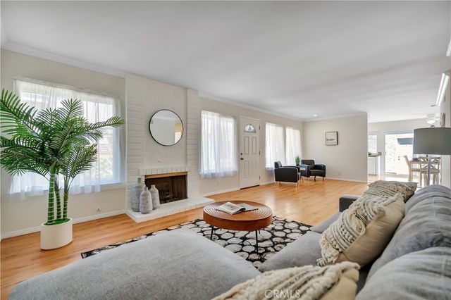 5371 Victoria Place, Westminster, CA 92683