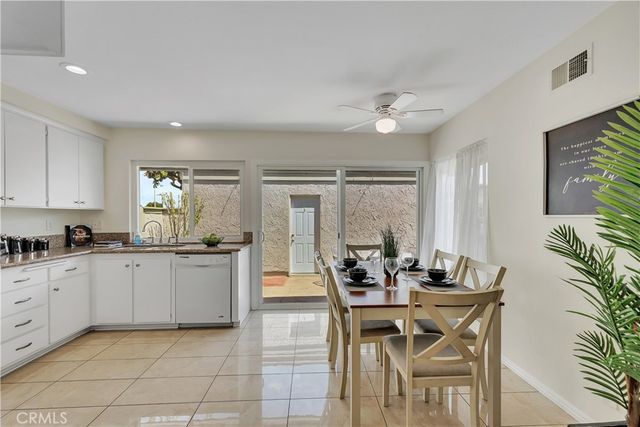 5371 Victoria Place, Westminster, CA 92683