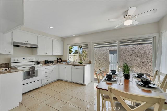 5371 Victoria Place, Westminster, CA 92683