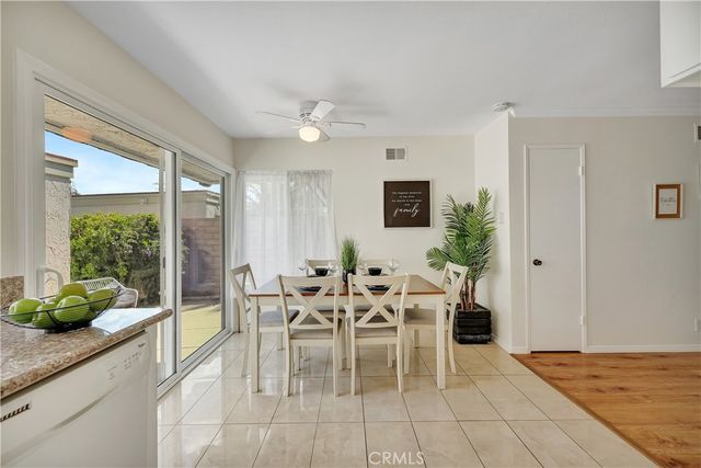 5371 Victoria Place, Westminster, CA 92683