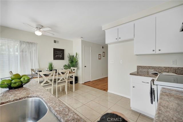 5371 Victoria Place, Westminster, CA 92683