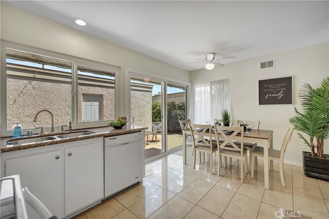 5371 Victoria Place, Westminster, CA 92683