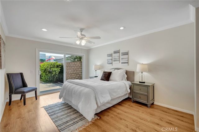 5371 Victoria Place, Westminster, CA 92683