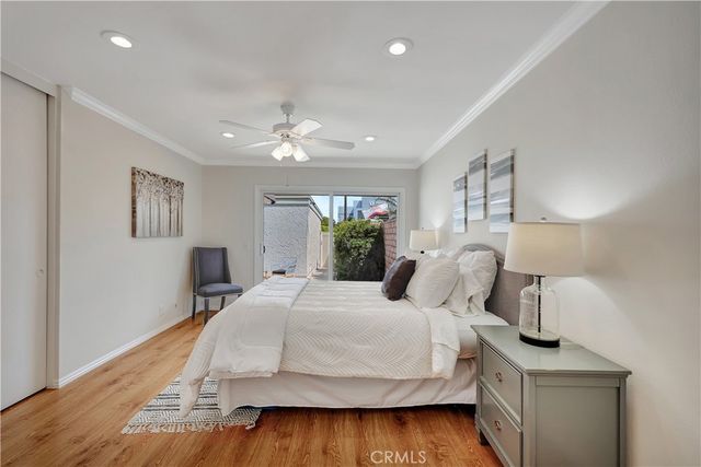 5371 Victoria Place, Westminster, CA 92683