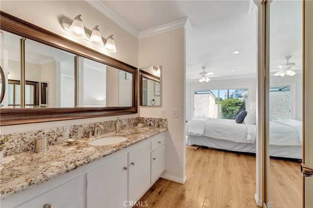 5371 Victoria Place, Westminster, CA 92683