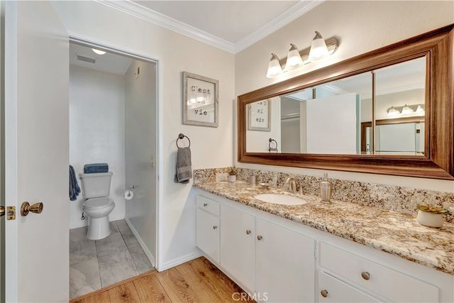 5371 Victoria Place, Westminster, CA 92683