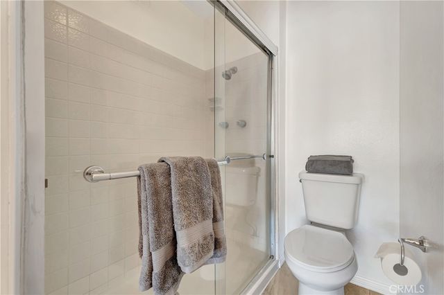 5371 Victoria Place, Westminster, CA 92683