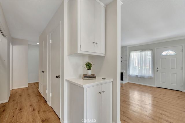 5371 Victoria Place, Westminster, CA 92683