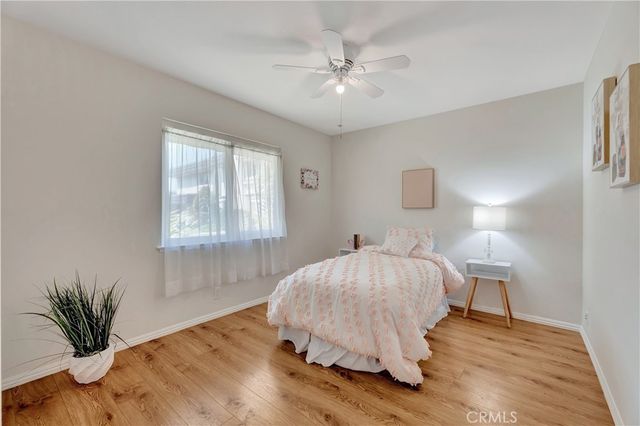 5371 Victoria Place, Westminster, CA 92683