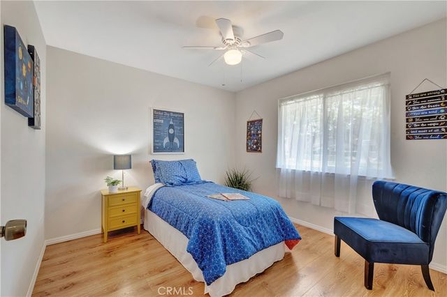 5371 Victoria Place, Westminster, CA 92683