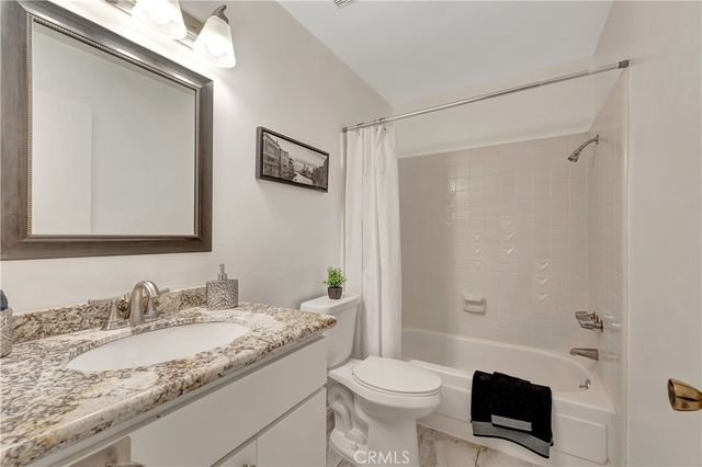 5371 Victoria Place, Westminster, CA 92683