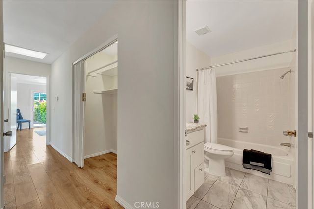 5371 Victoria Place, Westminster, CA 92683