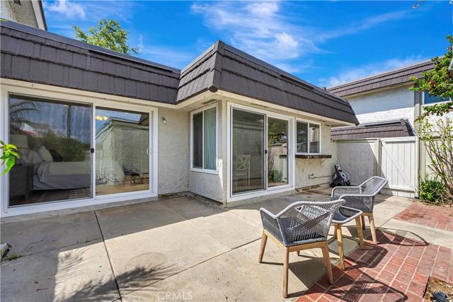 5371 Victoria Place, Westminster, CA 92683