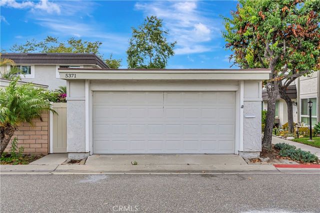 5371 Victoria Place, Westminster, CA 92683