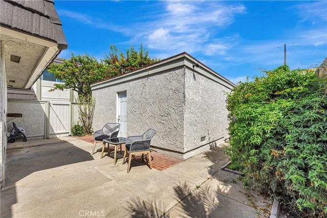5371 Victoria Place, Westminster, CA 92683
