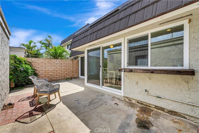5371 Victoria Place, Westminster, CA 92683