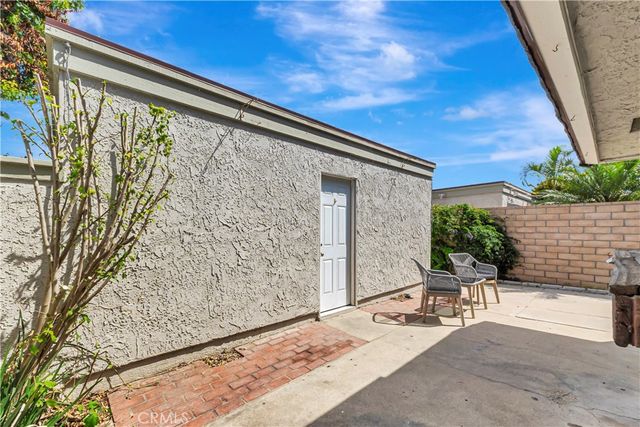 5371 Victoria Place, Westminster, CA 92683