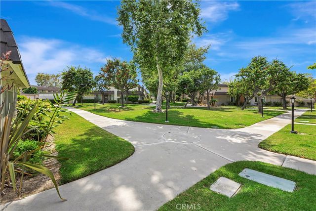 5371 Victoria Place, Westminster, CA 92683
