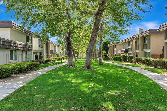 5371 Victoria Place, Westminster, CA 92683