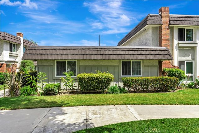 5371 Victoria Place, Westminster, CA 92683
