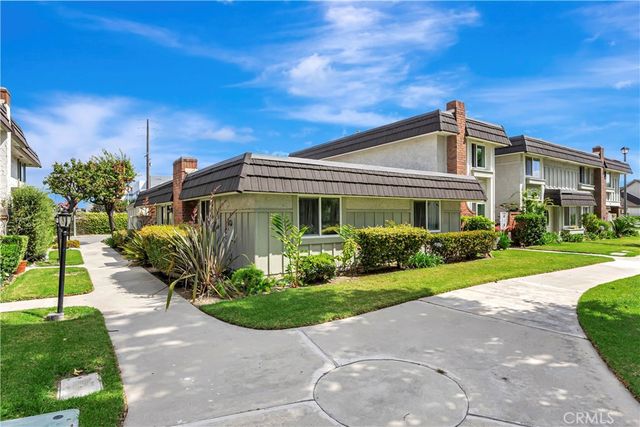 5371 Victoria Place, Westminster, CA 92683