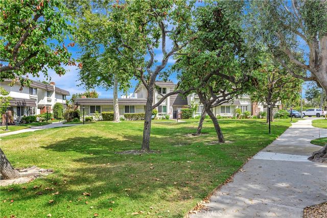 5371 Victoria Place, Westminster, CA 92683
