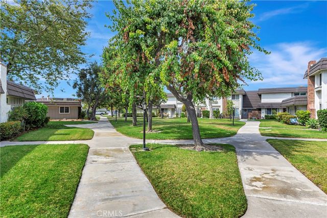 5371 Victoria Place, Westminster, CA 92683