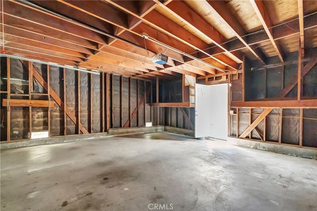 5371 Victoria Place, Westminster, CA 92683