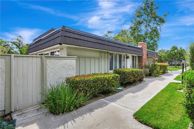 5371 Victoria Place, Westminster, CA 92683