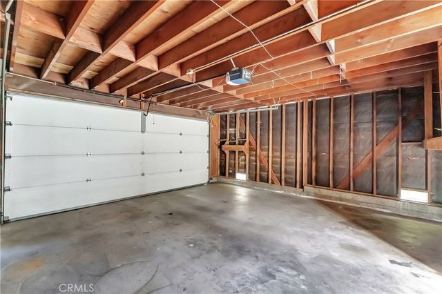 5371 Victoria Place, Westminster, CA 92683