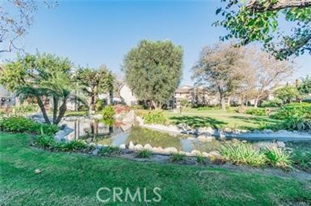 5371 Victoria Place, Westminster, CA 92683