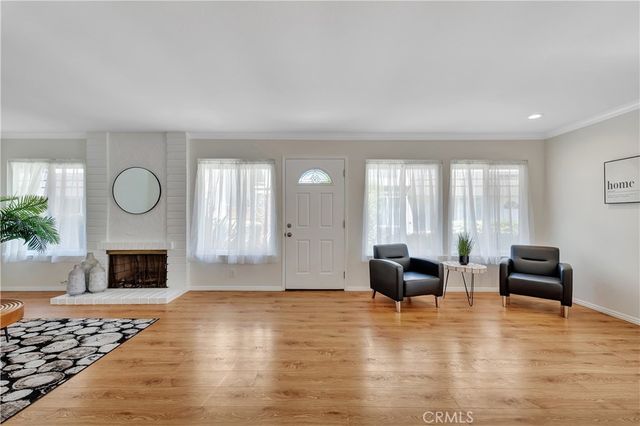 5371 Victoria Place, Westminster, CA 92683
