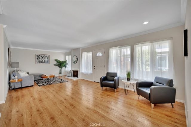 5371 Victoria Place, Westminster, CA 92683