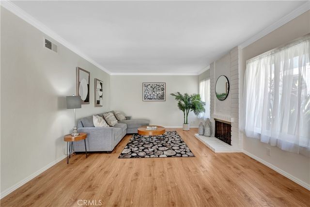 5371 Victoria Place, Westminster, CA 92683