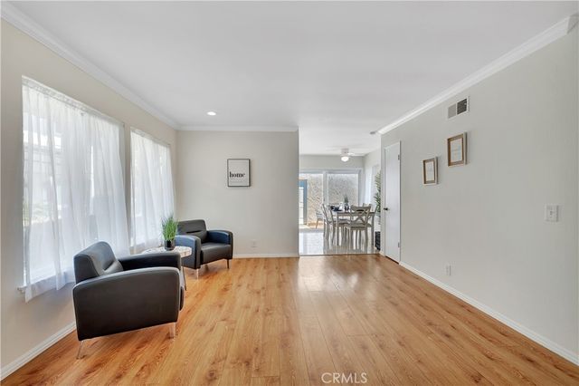5371 Victoria Place, Westminster, CA 92683