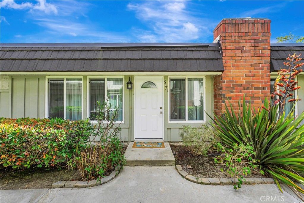 5371 Victoria Place, Westminster, CA 92683