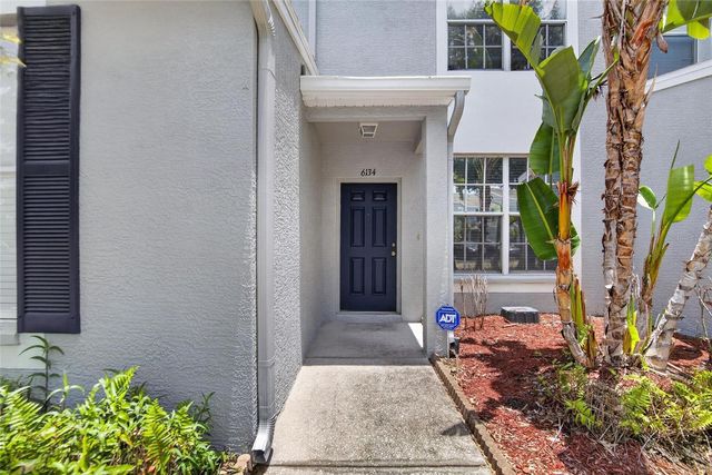 6134 OSPREY LAKE CIRCLE, Riverview, FL 33578