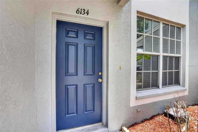 6134 OSPREY LAKE CIRCLE, Riverview, FL 33578