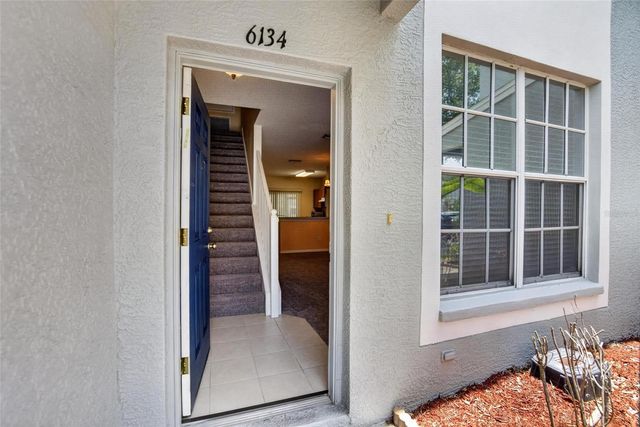 6134 OSPREY LAKE CIRCLE, Riverview, FL 33578