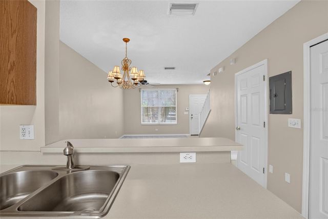 6134 OSPREY LAKE CIRCLE, Riverview, FL 33578