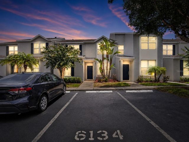 6134 OSPREY LAKE CIRCLE, Riverview, FL 33578